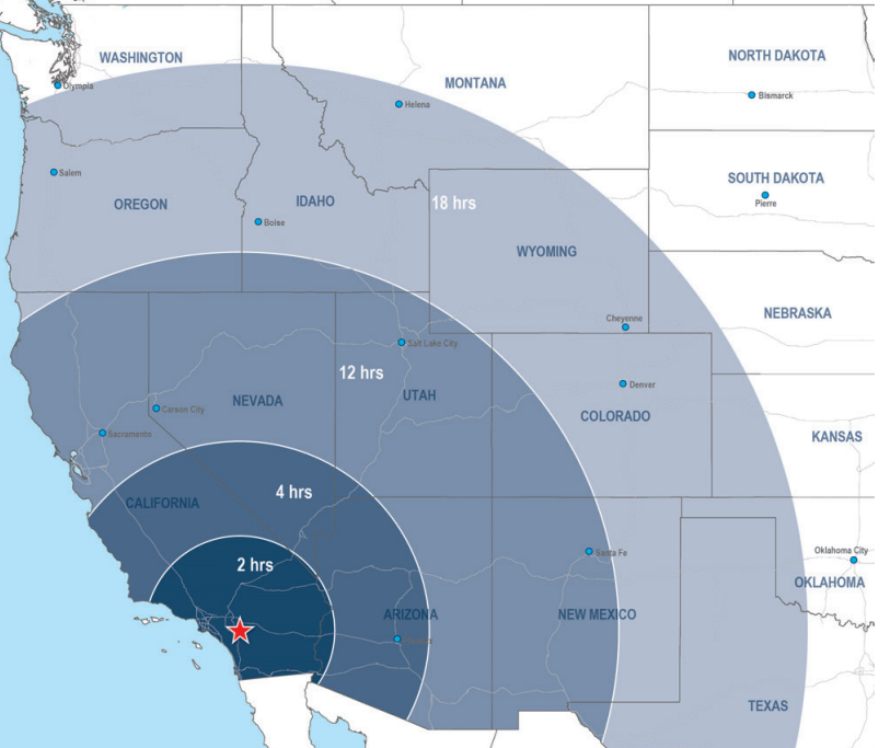 Ellis-regionalmap