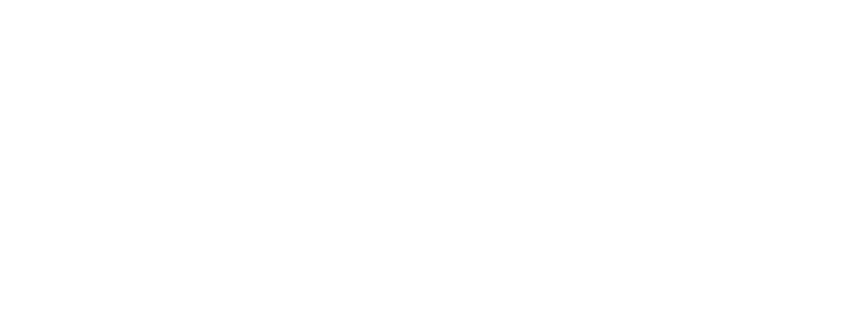 RE-MEDIA_LOGO_WHT_nob